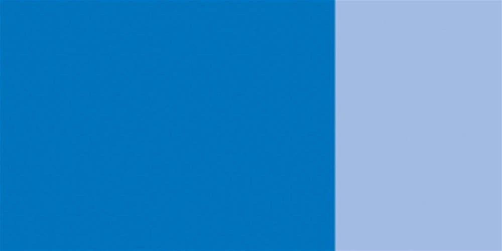  Schmincke Hks Designers' Gouache Guaj Boya 20 ml Tüp 439 Cobalt Blue Deep