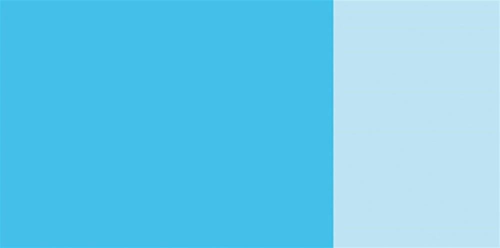  Schmincke Hks Designers' Gouache Guaj Boya 20 ml Tüp 450 Light Blue