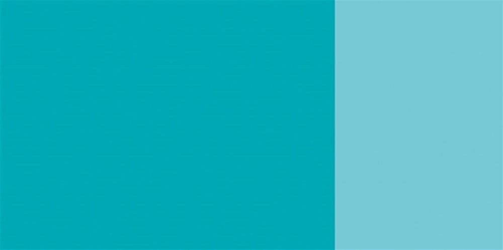  Schmincke Hks Designers' Gouache Guaj Boya 20 ml Tüp 551 Turquoise Bluish