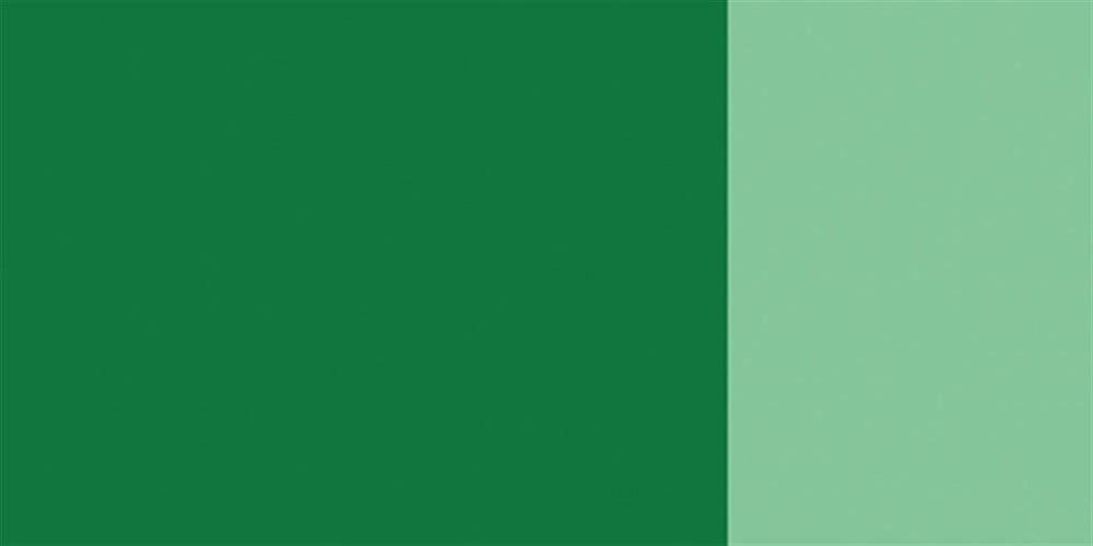  Schmincke Hks Designers' Gouache Guaj Boya 20 ml Tüp 561 Fir Green