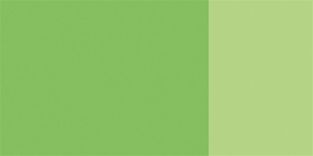  Schmincke Hks Designers' Gouache Guaj Boya 20 ml Tüp 566 Permanent Green Light