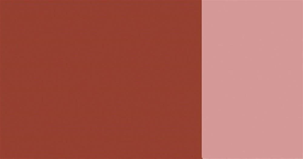  Schmincke Hks Designers' Gouache Guaj Boya 20 ml Tüp 678 Burnt Sienna