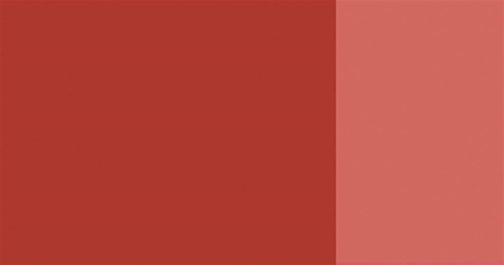  Schmincke Hks Designers' Gouache Guaj Boya 20 ml Tüp 682 English Red