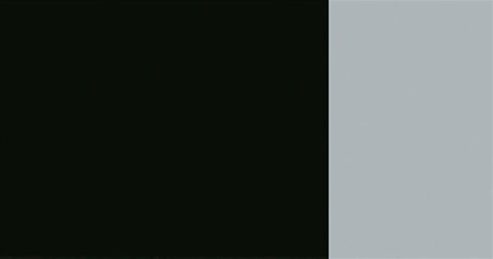  Schmincke Hks Designers' Gouache Guaj Boya 20 ml Tüp 788 Ivory Black