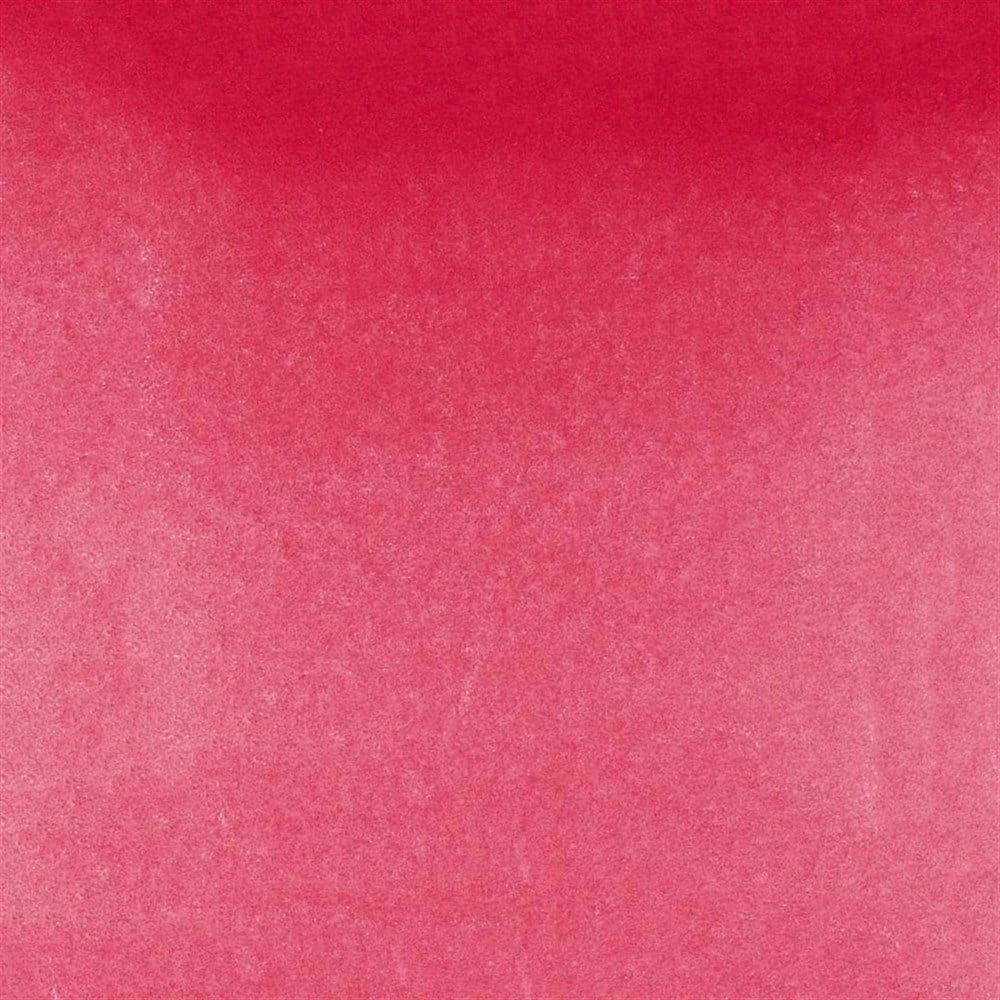  Schmincke Horadam Aquarell Artist Sulu Boya 15 ml Tüp Seri 2 346 Ruby Red Deep
