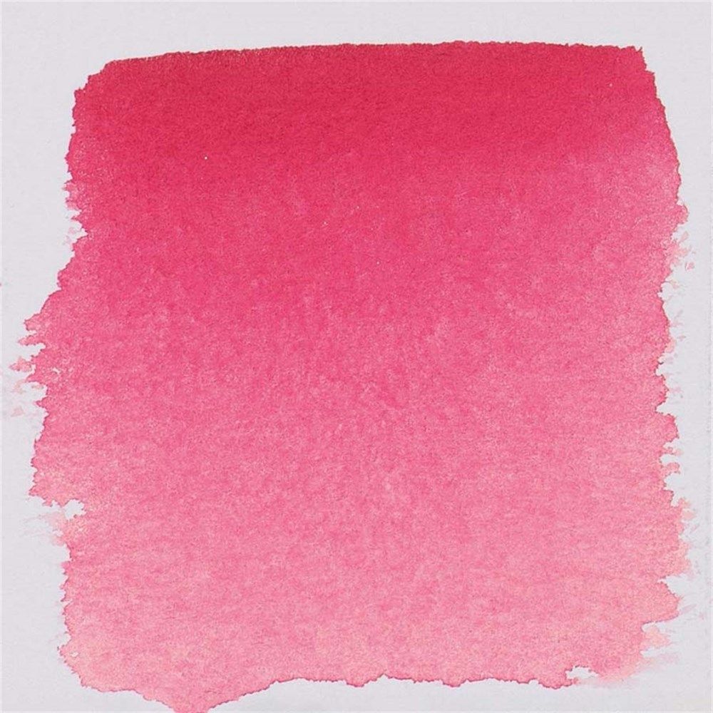  Schmincke Horadam Aquarell Artist Sulu Boya 15 ml Tüp Seri 3 353 Permanent Carmine