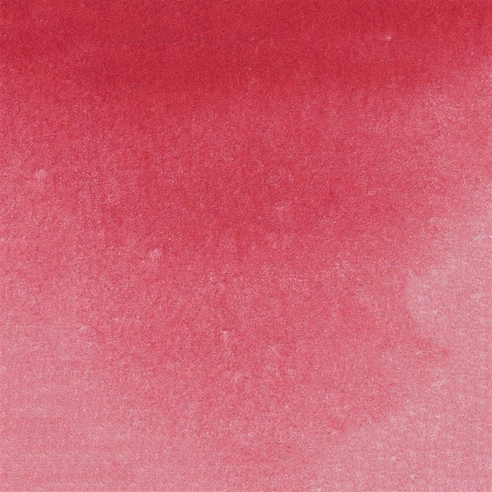  Schmincke Horadam Aquarell Artist Sulu Boya 15 ml Tüp Seri 3 366 Deep Red