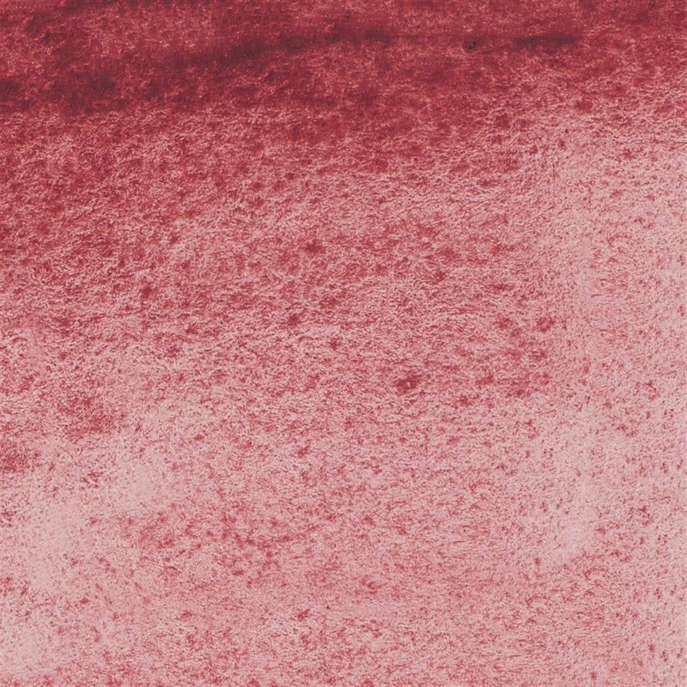 Schmincke Horadam Aquarell Artist Sulu Boya 15 ml Tüp Seri 3 370 Potters Pink