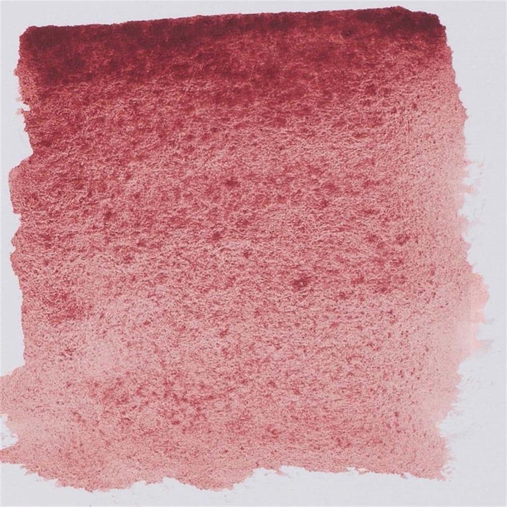  Schmincke Horadam Aquarell Artist Sulu Boya 15 ml Tüp Seri 3 370 Potters Pink