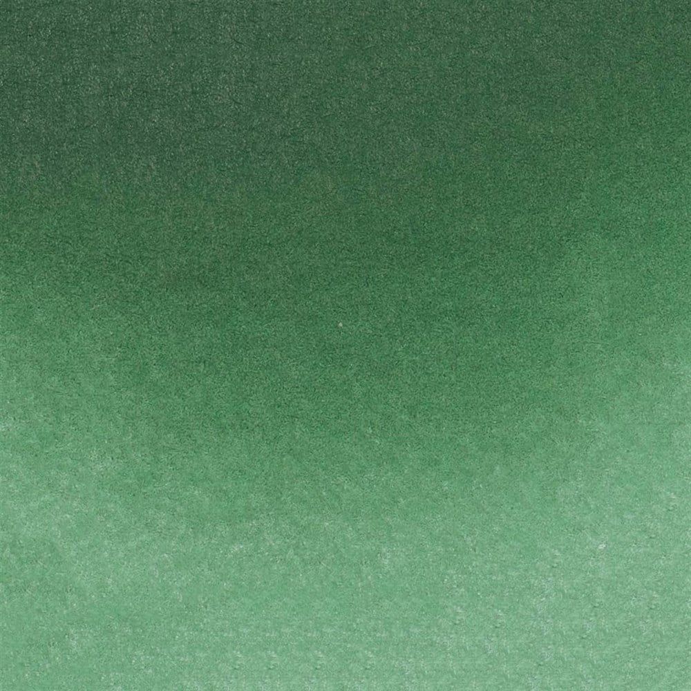  Schmincke Horadam Aquarell Artist Sulu Boya 15 ml Tüp Seri 1 521 Hooker'S Green