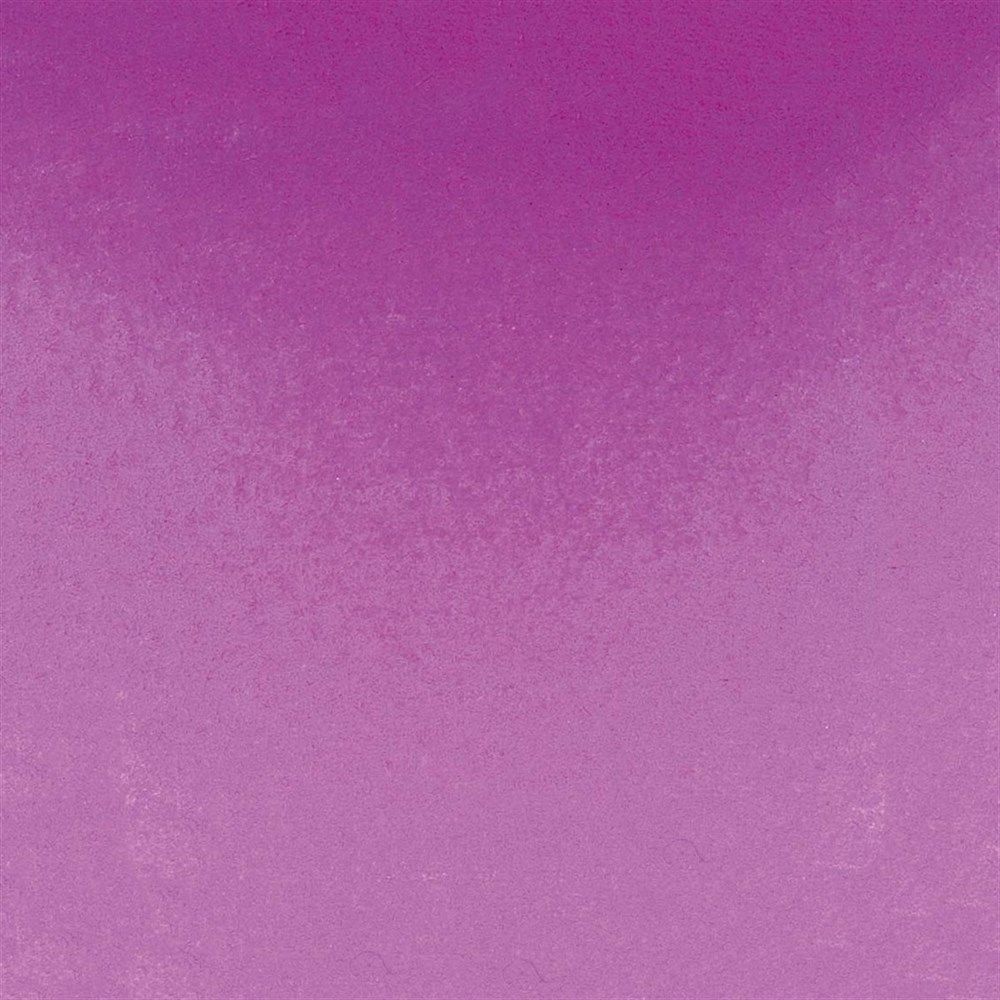 Schmincke Horadam Aquarell Artist Sulu Boya 15 ml Tüp Seri 2 940 Brilliant Red Violet