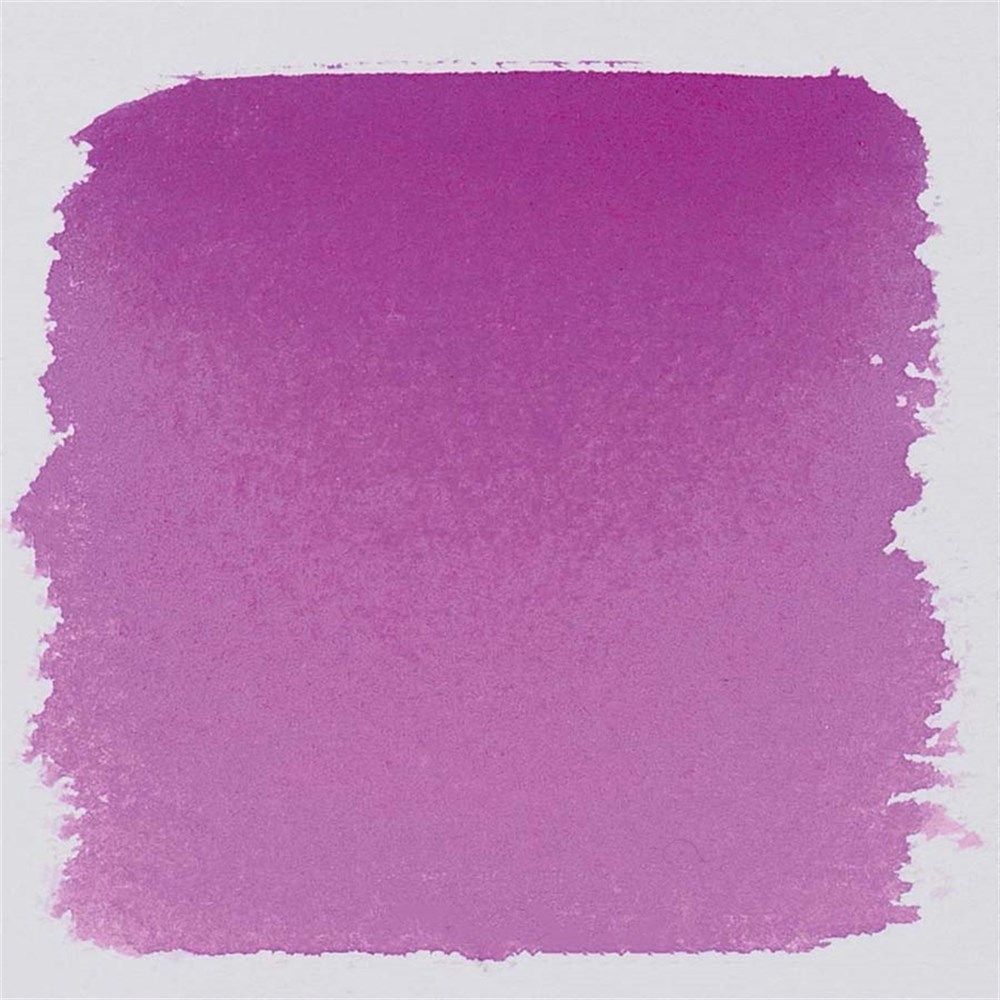  Schmincke Horadam Aquarell Artist Sulu Boya 15 ml Tüp Seri 2 940 Brilliant Red Violet