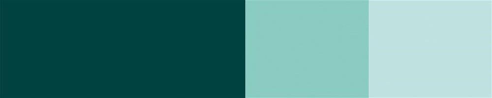  Schmincke Horadam Gouache Artist Guaj Boya 15 ml Seri 1 520 Helio Green Bluish
