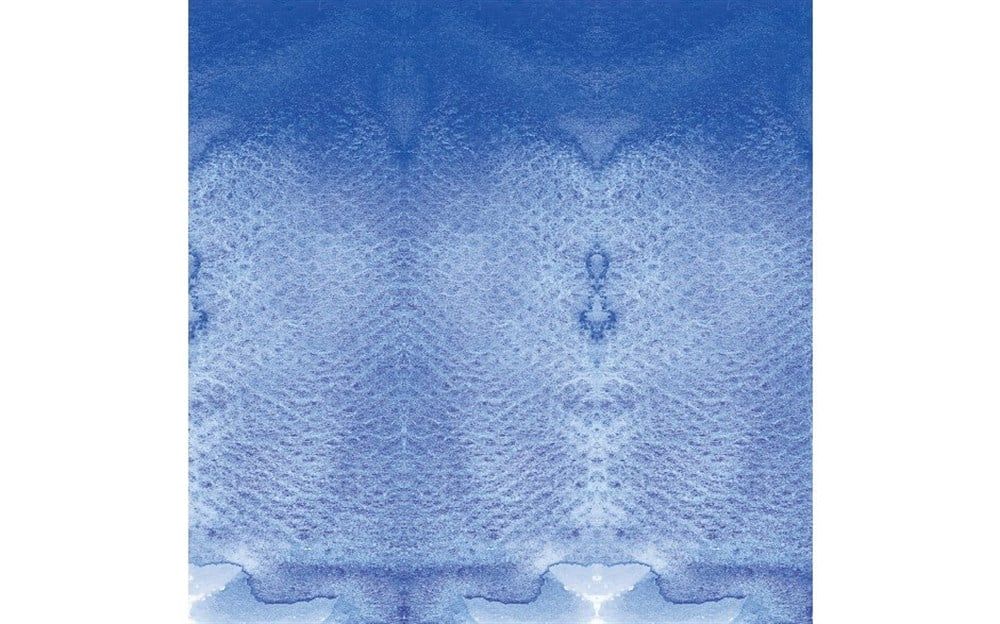  Schmincke Horadam Supegranulation Sulu Boya 15 ml 953 Deep Sea Blue