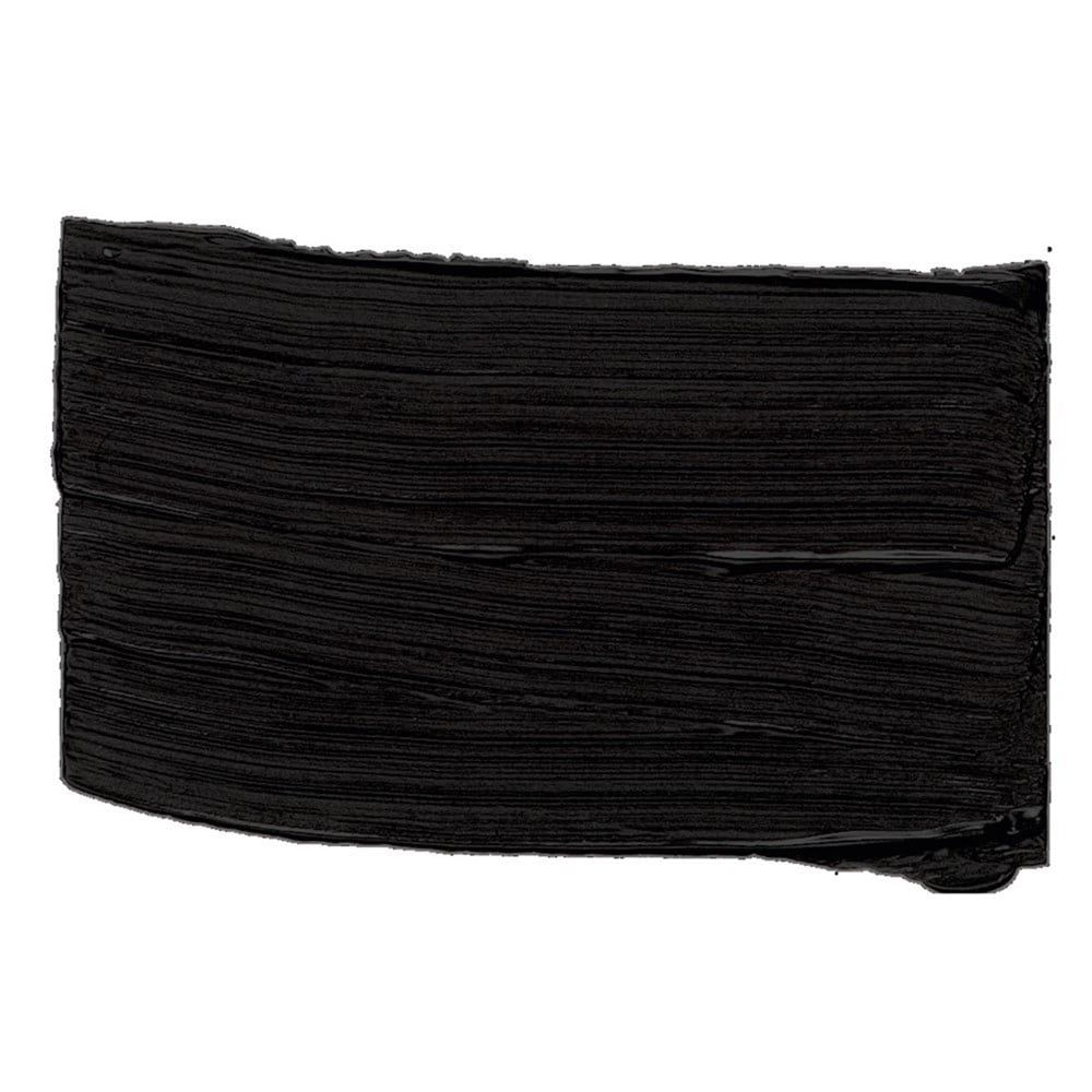  Schmincke PrimAcryl Artist Akrilik Boya 35 ml 791 Atrament black