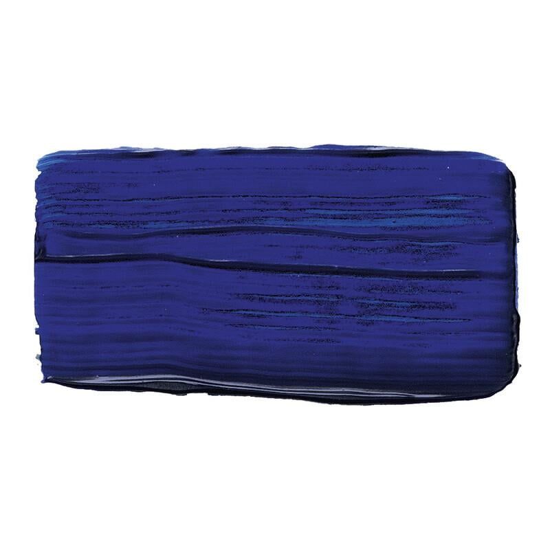  Schmincke Primacryl Artist Akrilik Boya 35 ml Seri 1 433 ultramarine blue 35 ml