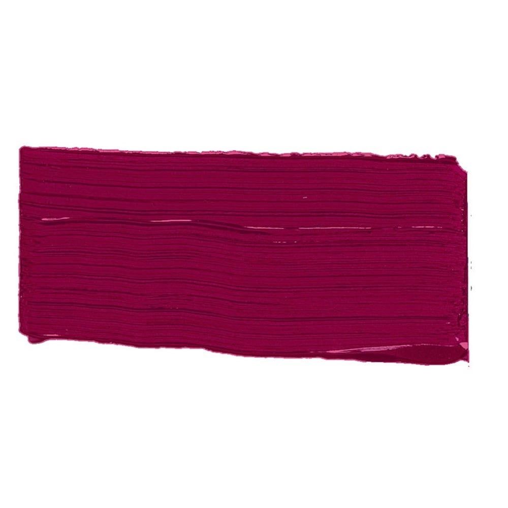  Schmincke Primacryl Artist Akrilik Boya 35 ml Seri 2 328 Quinacridone Violet