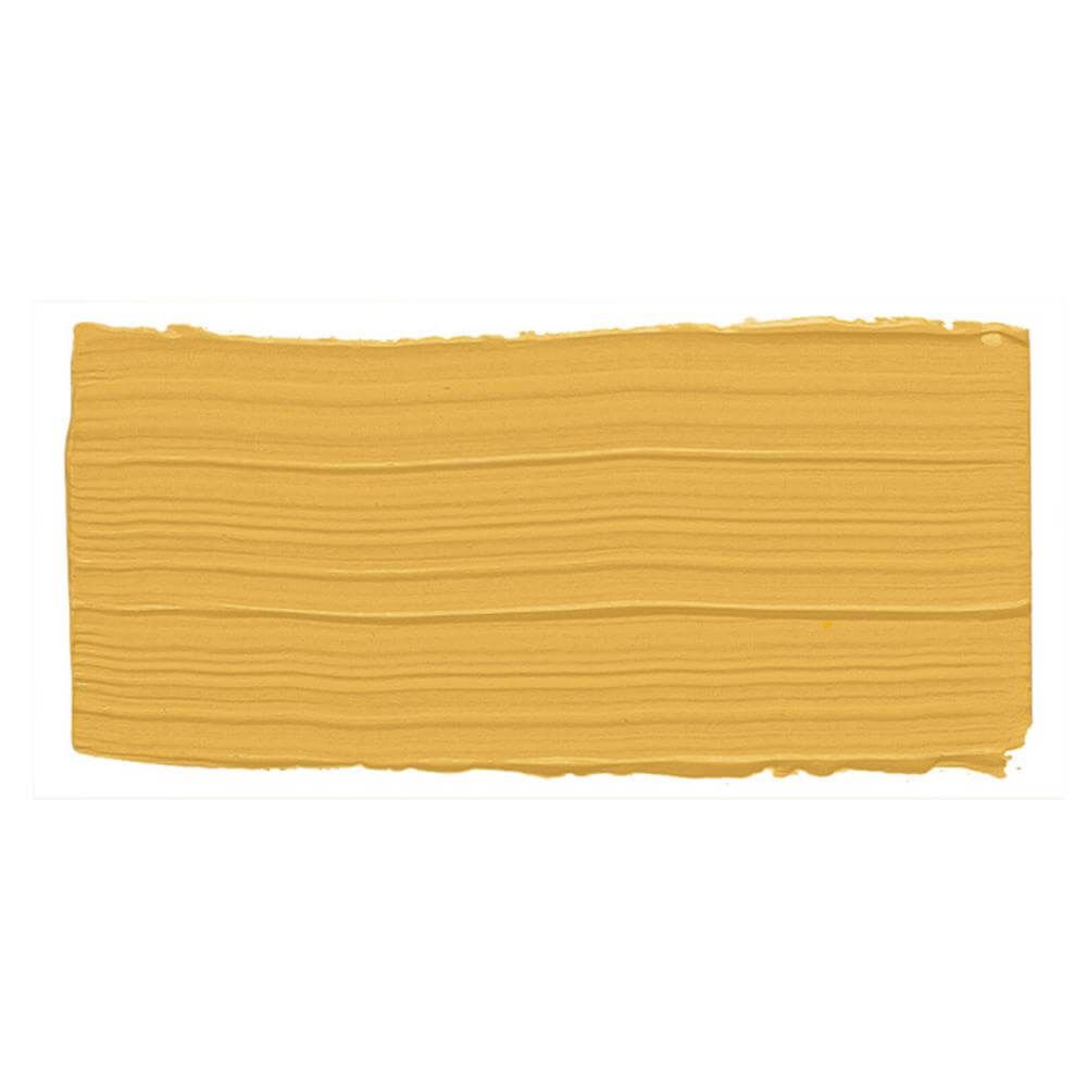  Schmincke Primacryl Artist Akrilik Boya 120 ml Seri 2 673 Naples Yellow Deep
