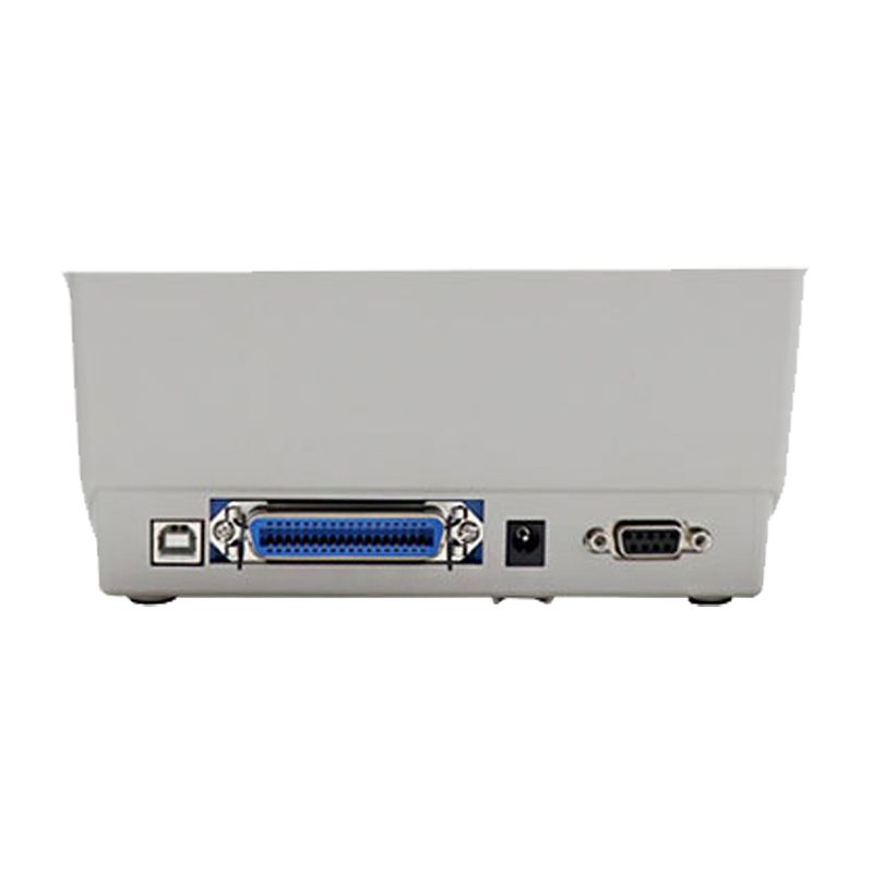  ARGOX OS-214 PLUS 203 DPI TERMAL+DİREKT TERMAL USB+ETHERNET FİŞ YAZICI