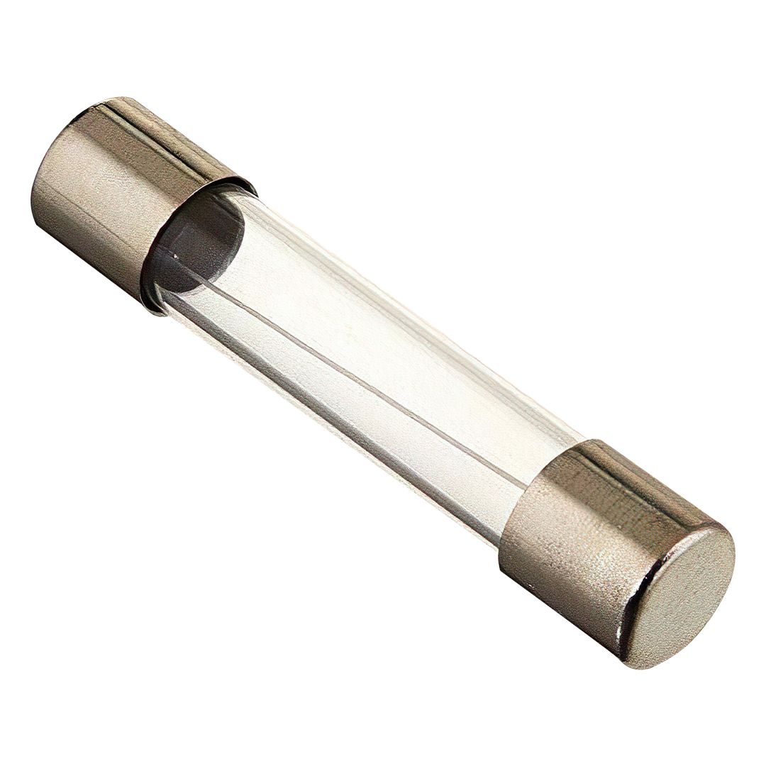 CAM SİGORTA KÜÇÜK 1.6 A (100 AD)