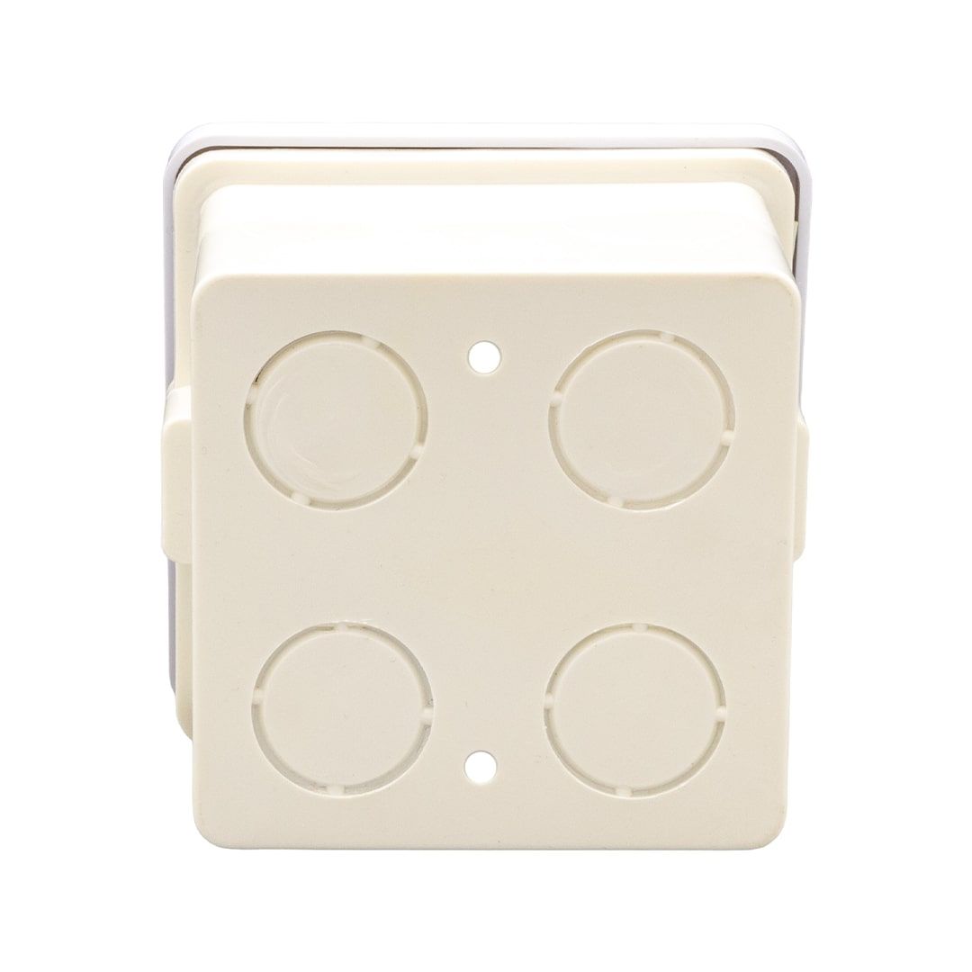  DECON VLK-30N 30W TRAFOLU DİMER VOLUME KONTROL ÜNİTESİ
