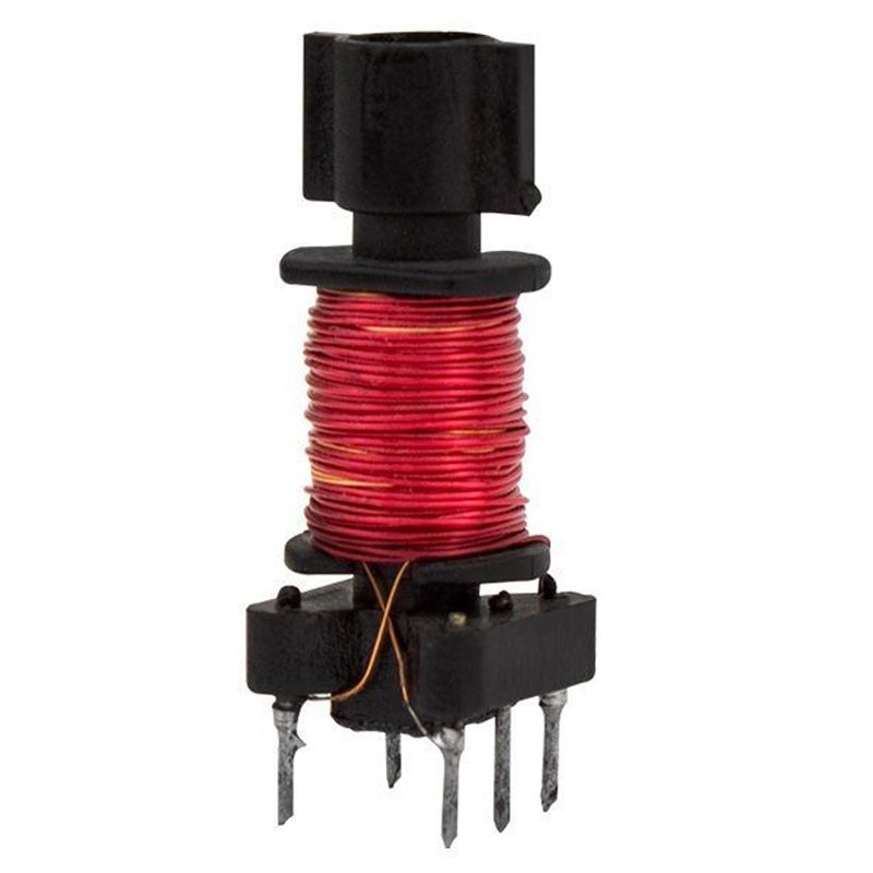  DR 33 (PROFILO-TELRA PT 92 110*1 MHZ) SÜRÜCÜ TRAFO