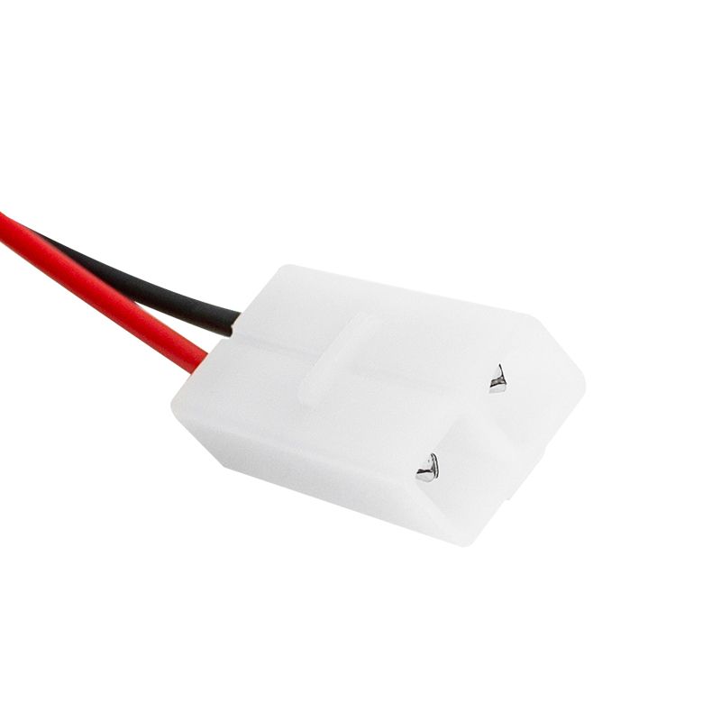  EFCELL 7.2 VOLT 700 MAH NI-MH 2 PİN TAMİYA SOKETLİ 6LI OYUNCAK ARABA PİLİ 202105