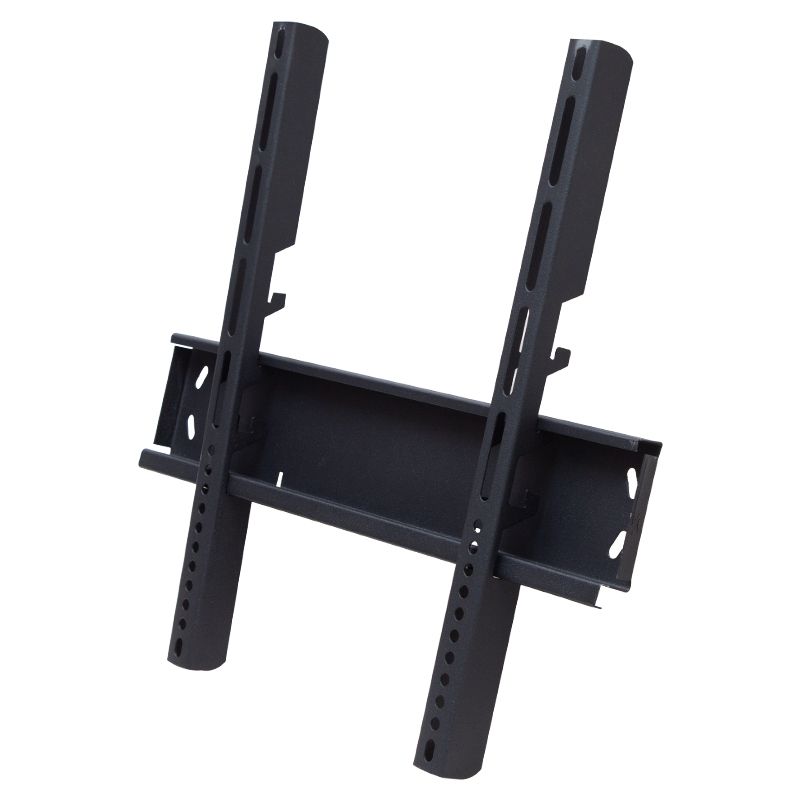  LCD MOUNT 32 - 50 SABİT LCD DUVAR ASKI APARATI (VESA:400X400)