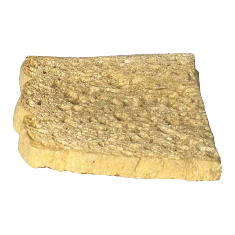 HAVYA SÜNGERİ  7X4 CM  (SUN-02)