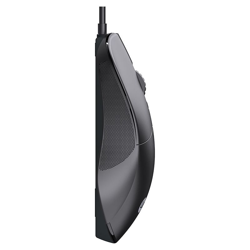  LENOVO LECOO M1102 1200 DPI 3 TUŞLU USB KABLOLU OPTİK MOUSE