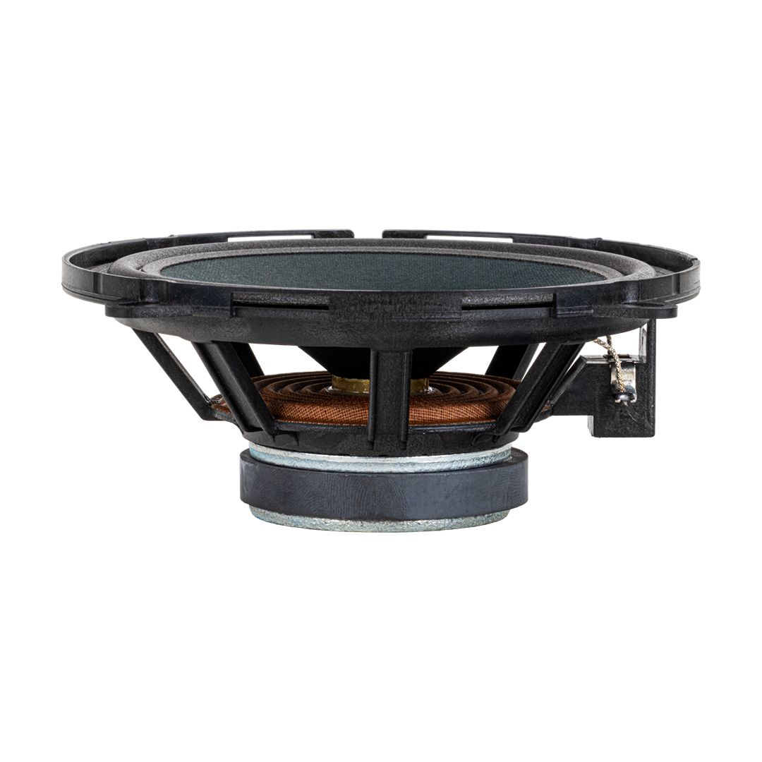  LEONE 130 13 CM 20 WATT MAX 40 WATT TWEETERSIZ OTO HOPARLÖR (MAGNET: 60X17MM)