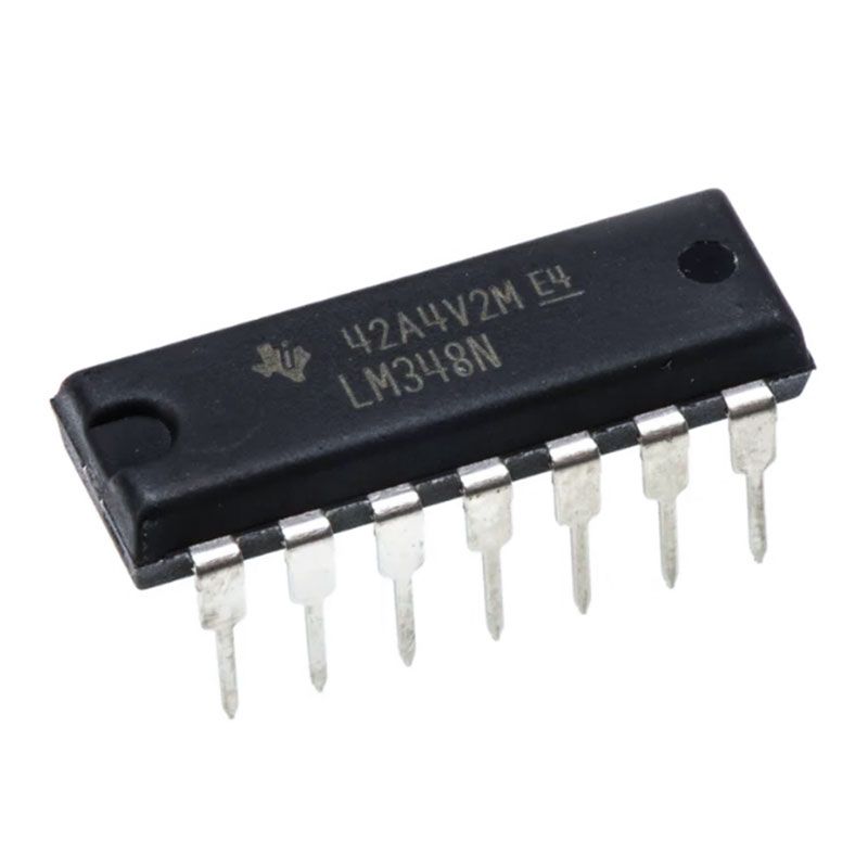 LM 348N