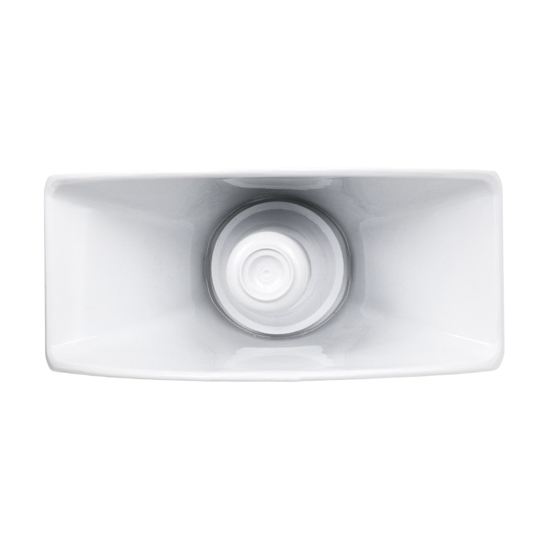  MAGICVOICE MV-22329 YASSI ABS HORN BOŞ KASA (CTM-01)