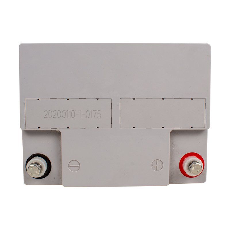  AKÜ 12 VOLT 28 AMPER DİK TİP ORBUS ( 167 X 125 X 175 MM ) (ENGELLİ ARAÇ AKÜSÜ)
