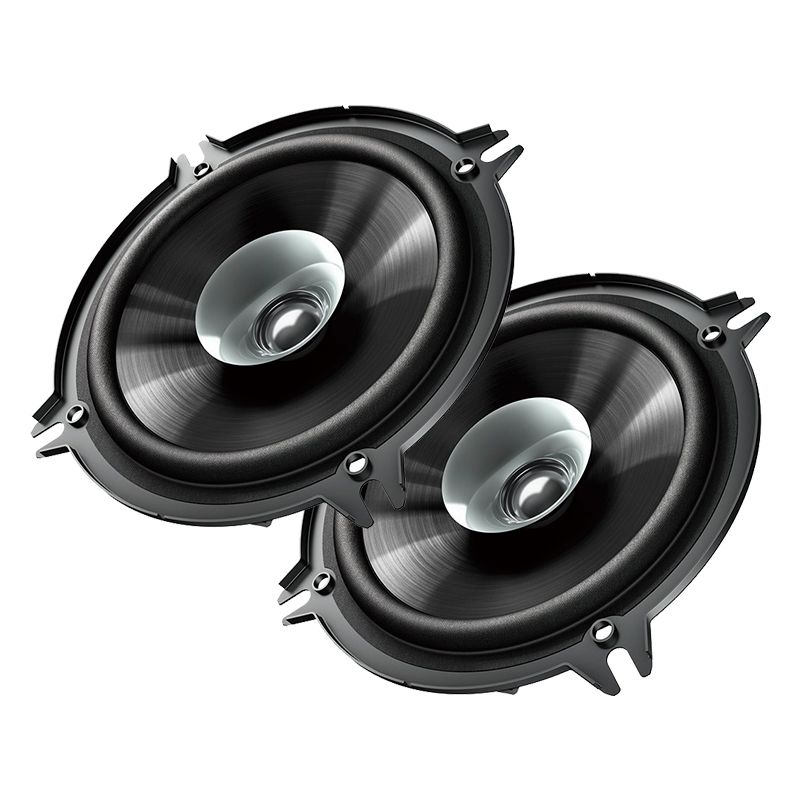  PIONEER TS-G1310F * TS-G1315 13 CM TWETERSİZ 230 W OTO HOPARLÖR (2Lİ TAKIM)