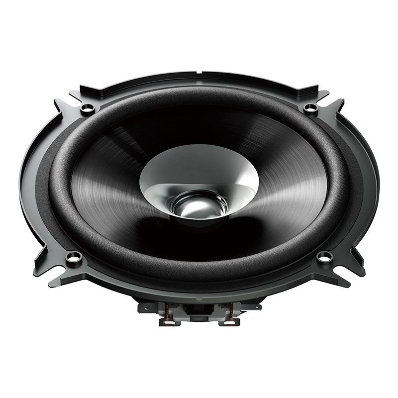  PIONEER TS-G1310F * TS-G1315 13 CM TWETERSİZ 230 W OTO HOPARLÖR (2Lİ TAKIM)