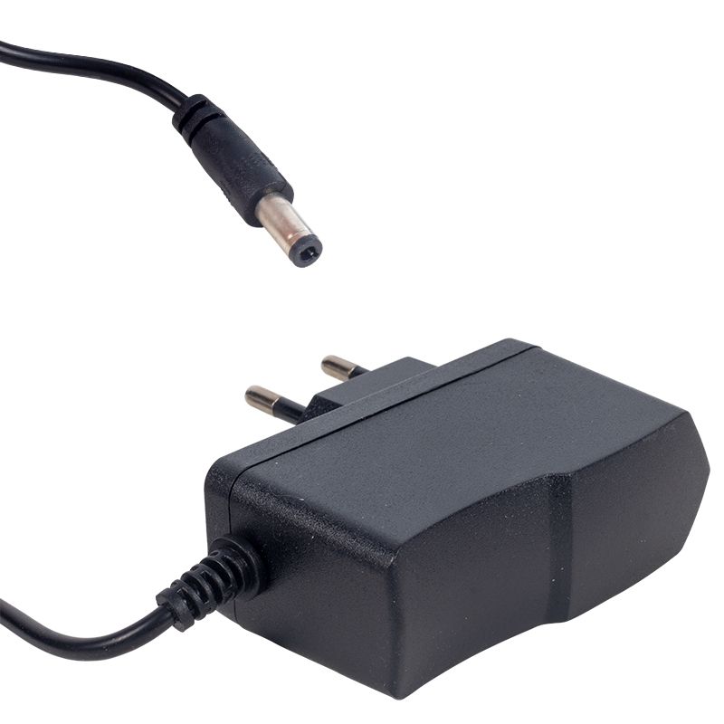  POWERMASTER PM-1045 11.6 VOLT 2.16 AMPER VERIFONE YAZAR KASA POS CİHAZI PLASTİK KASA ADAPTÖR 5.5*2.5 UÇ