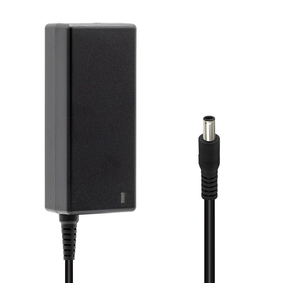  NOTEBOOK ADAPTÖR PM-31059 SAMSUNG 19V/4.74A 5.5*3.0 UÇ POWERMASTER