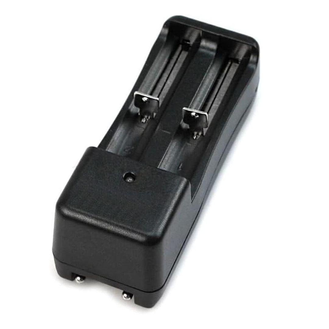  POWERMASTER PMR-002 4.2V 600MA PİL ŞARJ CİHAZI