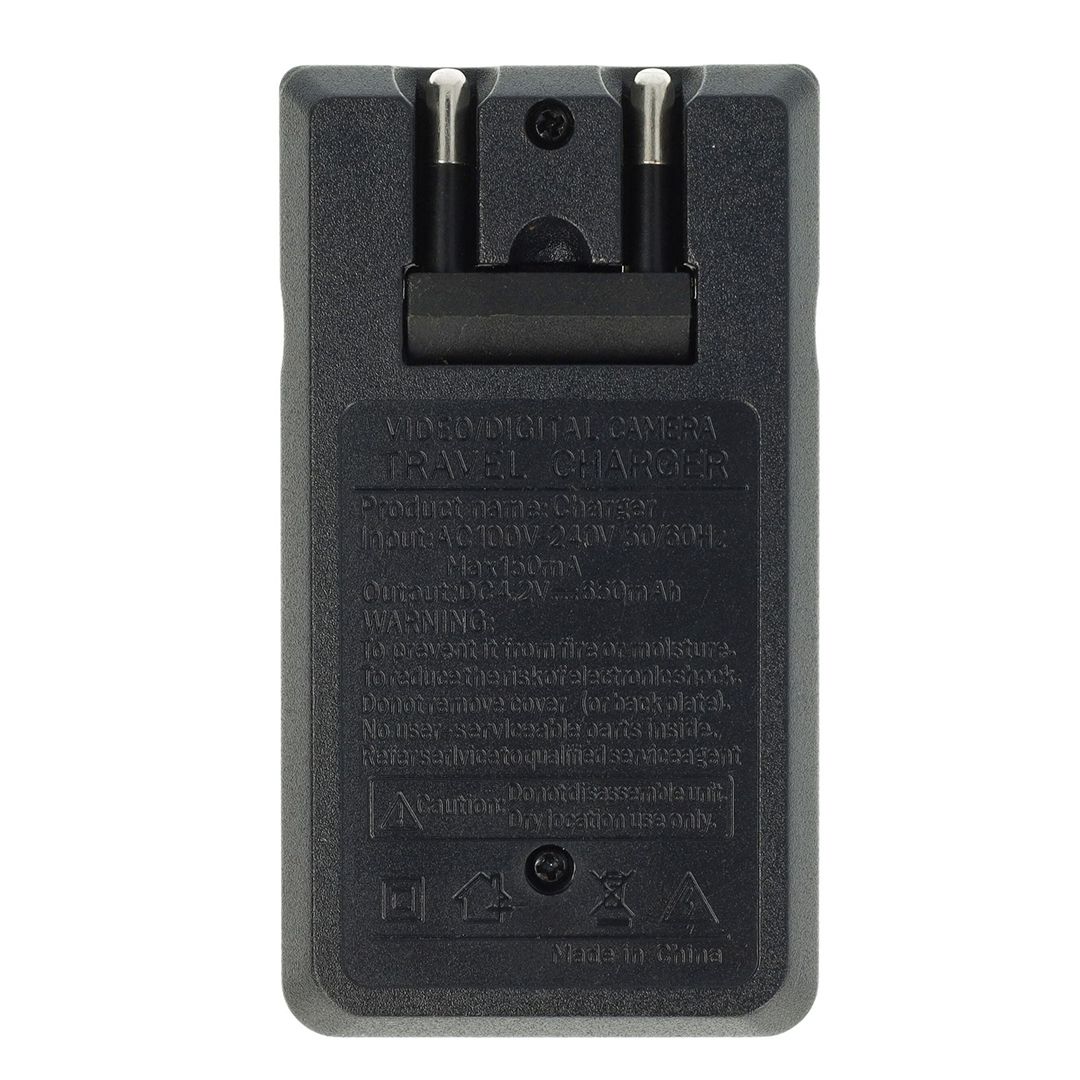  POWERMASTER PMR-W018 4.2V 650MA PİL ŞARJ CİHAZI