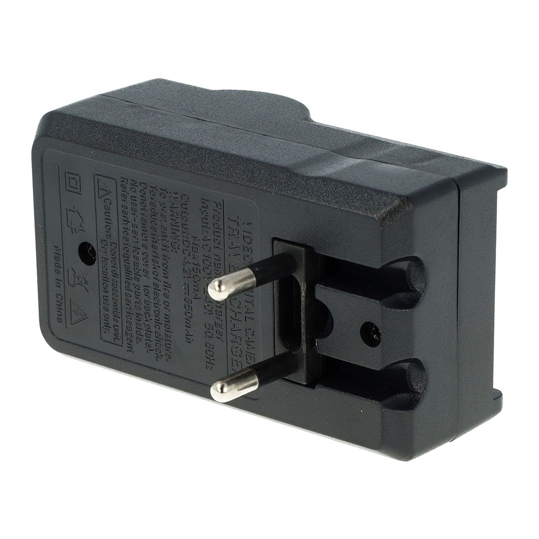  POWERMASTER PMR-W018 4.2V 650MA PİL ŞARJ CİHAZI