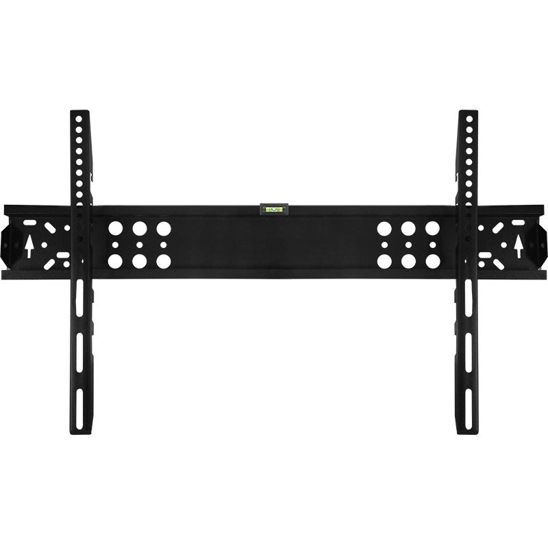 POWERMASTER PWR-42S 40 - 75 KİLİTLİ SABİT LCD DUVAR ASKI APARATI
