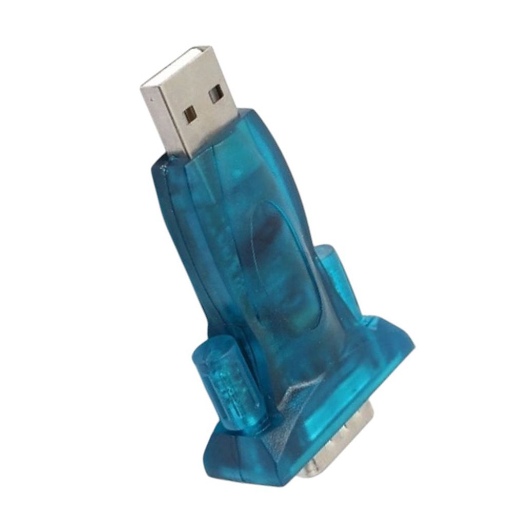  POWERMASTER USB TO RS 232 2.0 ÇEVİRİCİ APARAT