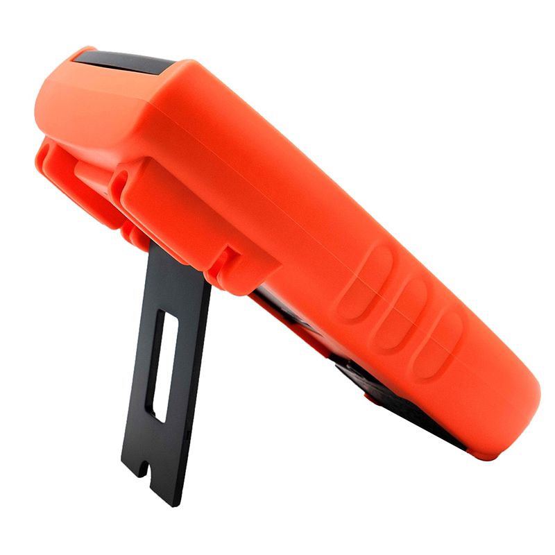  POWERMASTER VC-97 AC-DC ÖLÇER DİJİTAL ÖLÇÜ ALETİ