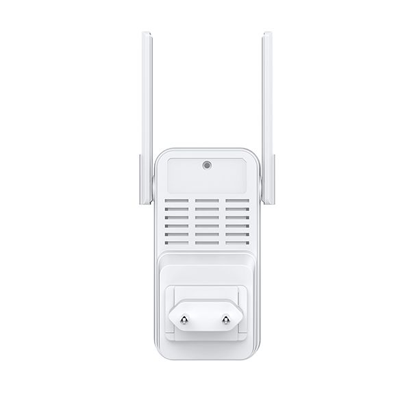  TENDA A9 300 MBPS WIFI-N 2 ANTENLİ ACCESS POINT REPEATER