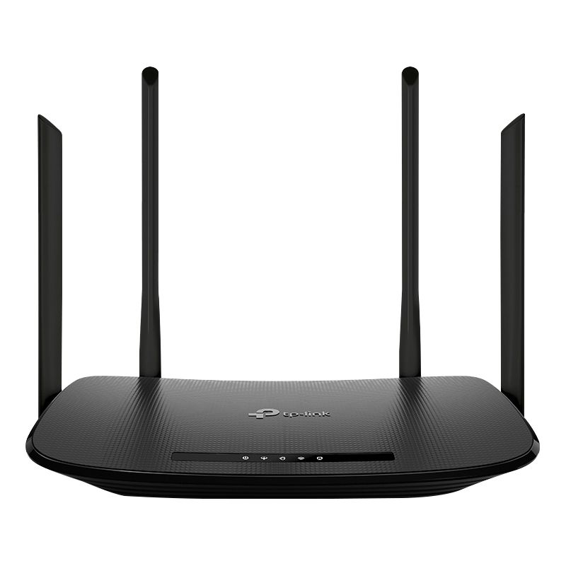  TP-LINK ARCHER-VR300 AC1200 DUAL BAND 1200 MBPS VDSL MODEM ROUTER