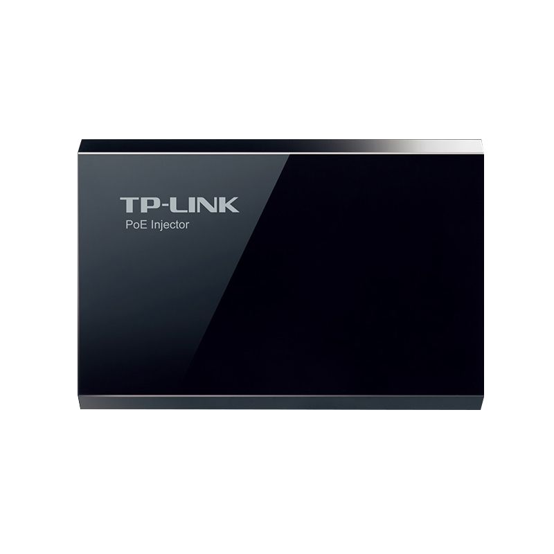  TP-LINK TL-POE150S POE2 PORT GIGABIT ENJEKTÖR