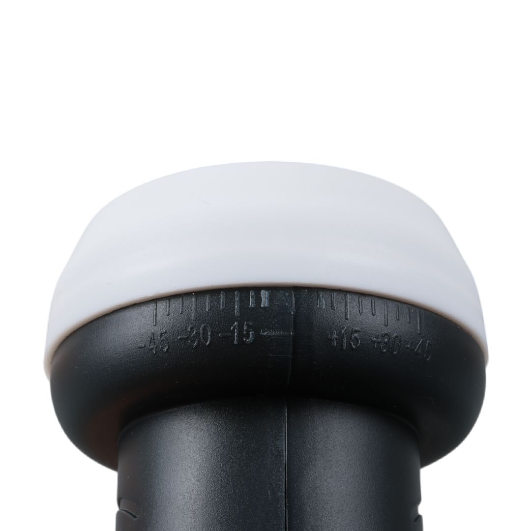  TSMART 0.8DB ULTRA HD 4K UNIVERSAL OCTO SEKİZ ÇIKIŞLI LNB