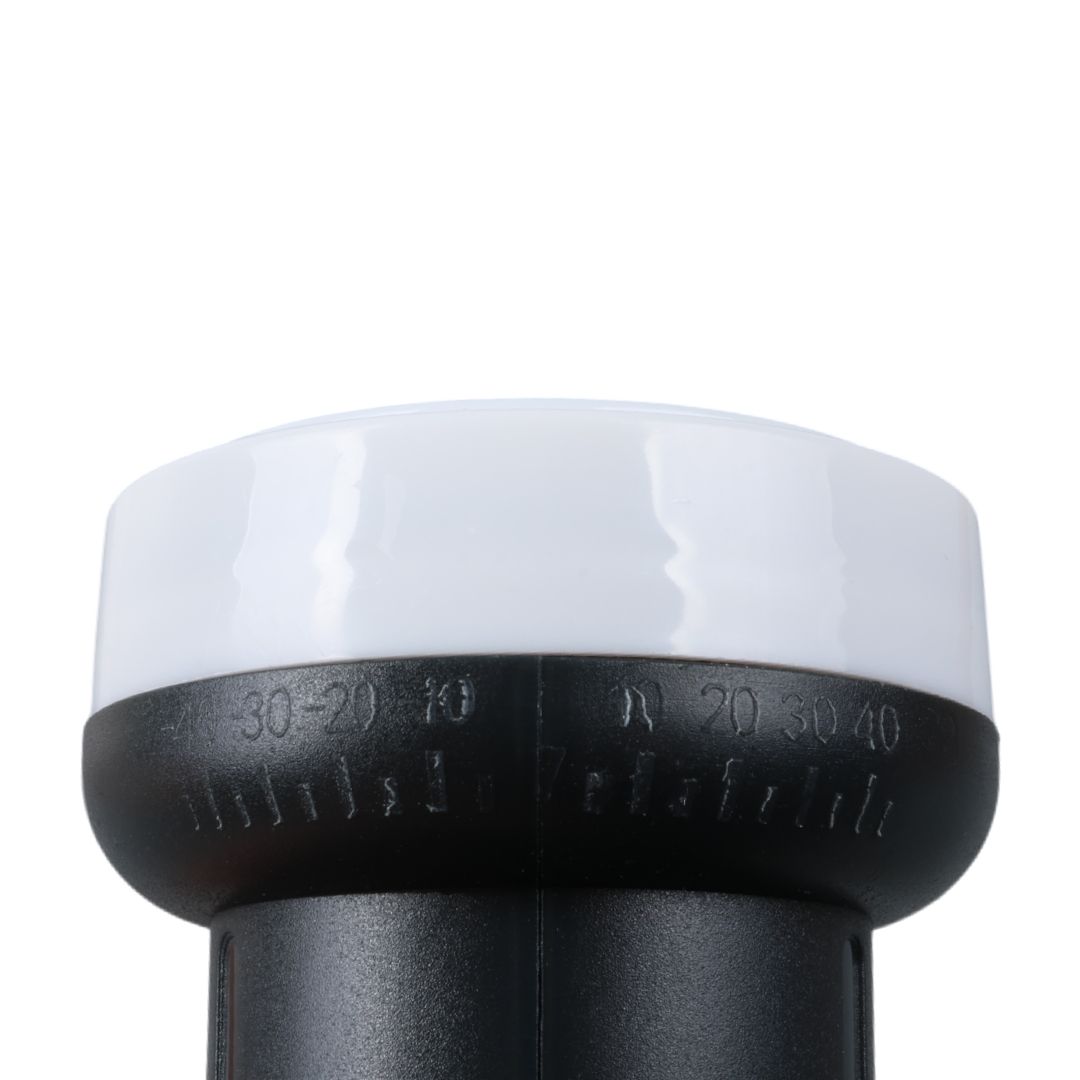  TSMART 0.1DB ULTRA HD 4K UNIVERSAL QUAD DÖRT ÇIKIŞLI LNB