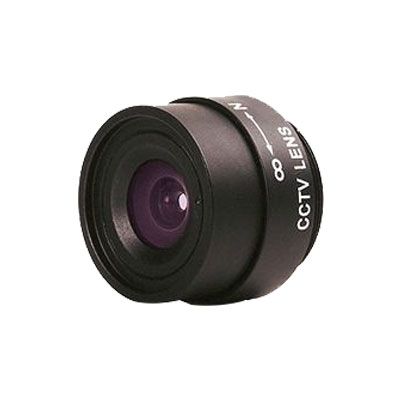  WALKERTONE LS-0006 6 MM LENS